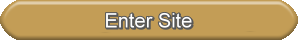 Enter Site
